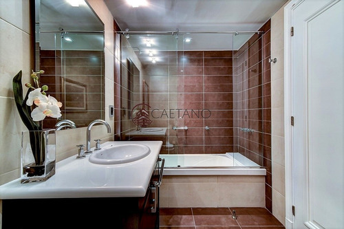 Imagen 28 de 30 de Venta Apartamento Premiun, Punta Del Este 4 Dormitorios - Punta Del Este Brava