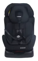 Comprar Butaca Infantil Para Auto Bebesit Orion Negro