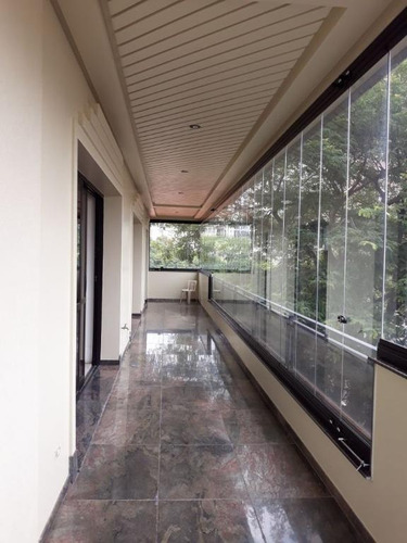 Imagem 6 de 30 de Apartamento Residencial Alto Padrão Para Venda, Aclimação, São Paulo - Ap12176. - Ap12176
