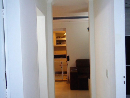Imagem 15 de 23 de Apartamento Residencial À Venda, Parque Viaduto, Bauru. - Ap501