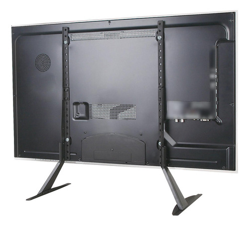 - Soporte Para Tv, Base Para Tv Para Tv De Pantalla Plana De