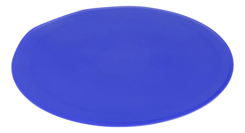 Marcador De Puntos Azules Para Canchas De Tenis, 10 Piezas,