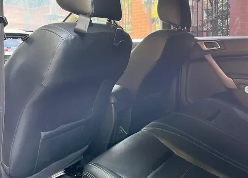 Ford Ranger 3.2 Xls