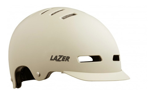 Casco Ciclista Sport  - Lazer Next +
