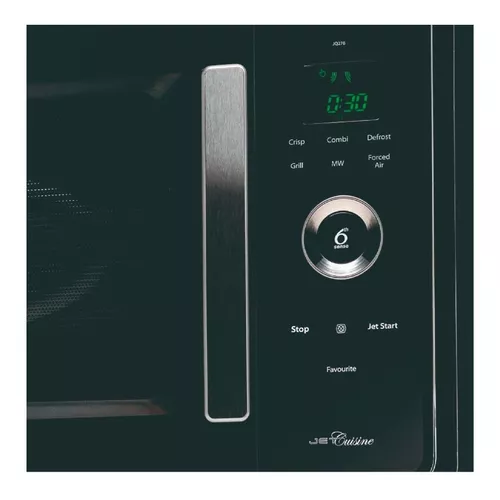 Microondas con Grill 25 Lts - Whirlpool