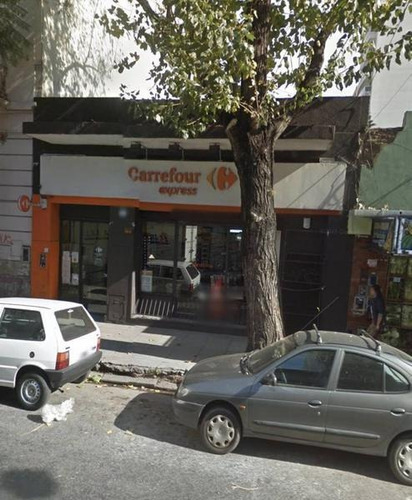 Imagen 2 de 3 de Local - Caballito