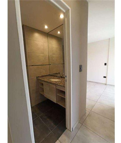 Imagen 13 de 15 de Vendo Departamento A Estrenar En Alto Alberdi
