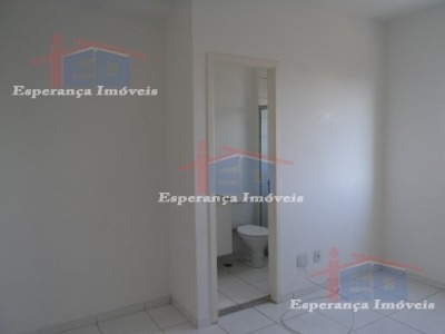 Imagem 10 de 12 de Ref.: 1805 - Apartamento Em Osasco Para Aluguel - L1805