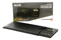Comprar Bascula Profesional Tanita Original 1479z Gramera Japonesa
