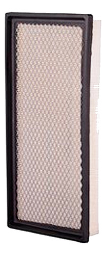 Filtro De Aire Dodge Durango Slt 4x2 2003 V8. 4.7 L