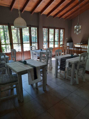 Imagen 10 de 14 de Habitaciones En Hermosa Posada