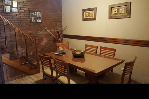 Imagen 10 de 14 de Casa Ph En Venta En Lomas Del Mirador