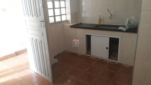 Imagem 8 de 16 de Casa Térrea Espaçosa Na Vila Floresta - 64059