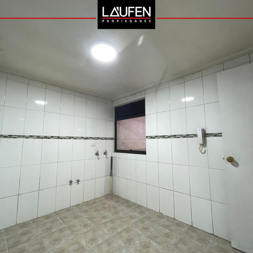 Se Vende Departamento En Concepcion