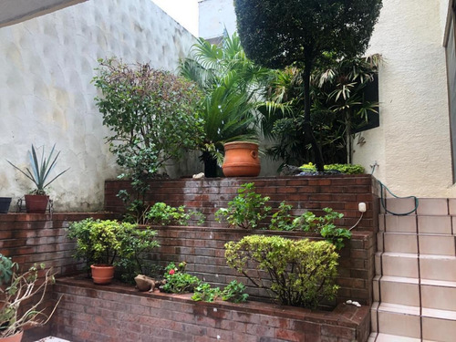 Imagen 10 de 20 de Casa Con Uso De Suelo Comercial En Camino Real Zapopan