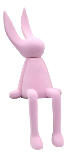 Decoración De Figuras De De