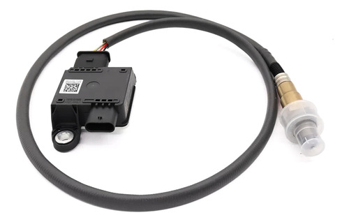 0281009153 Sh9r-18641 Sensor Pm De Partículas Para Mazda