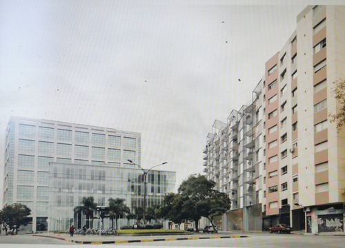 Imagen 6 de 8 de Proyecto Alma Duc Leer Descripcion Junio 2021