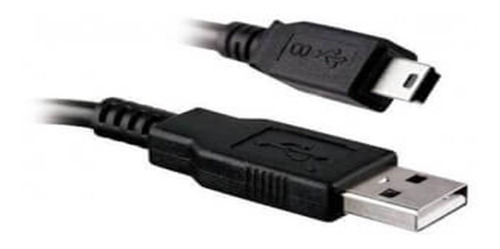 Repuesto De Cable De Lentes Espía, Cable Datos Carga Usb