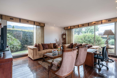 Casa En Arriendo/venta En Vereda La Balsa. Cod V5590