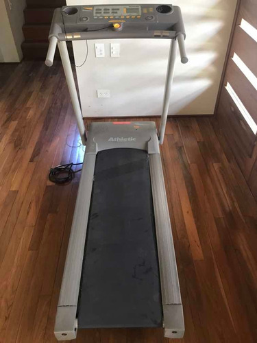 Cinta De Correr