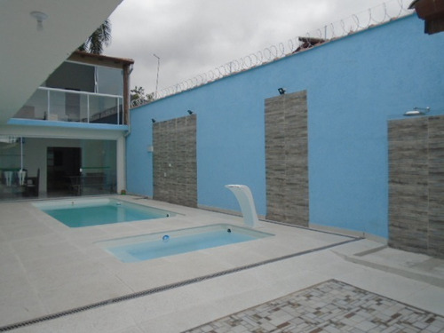 Imagem 9 de 28 de Casa - 5117 - 70777210