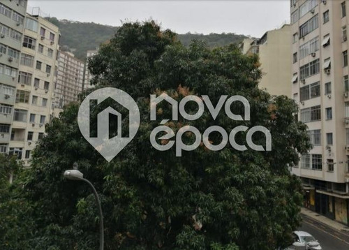 Imagem 6 de 15 de Apartamento - Ref: Co2ap47154