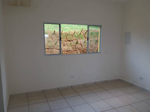 Imagem 7 de 15 de Vendo Chacara 1000m² Em Loteamento Prox. Rod. Bunjiro Nakao Em Ibiúna-sp - 508