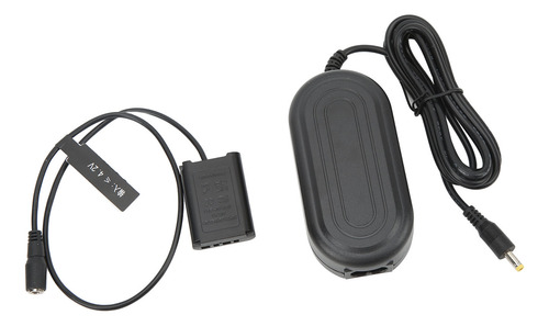 Bateria Fictícia Dk X1 Np Bx1 Para Zv 1 Dsc Rx1 Rx1r Rx100 I