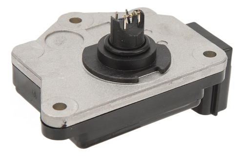 S Sensor De Flujo De Aire Masivo Afh55m 10 Maf De Reemplazo