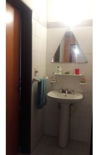 Imagen 7 de 30 de Casa 2 Dor. - Patio - Cochera - Gran Terreno - Bº Jardines Del Boulevard - Córdoba