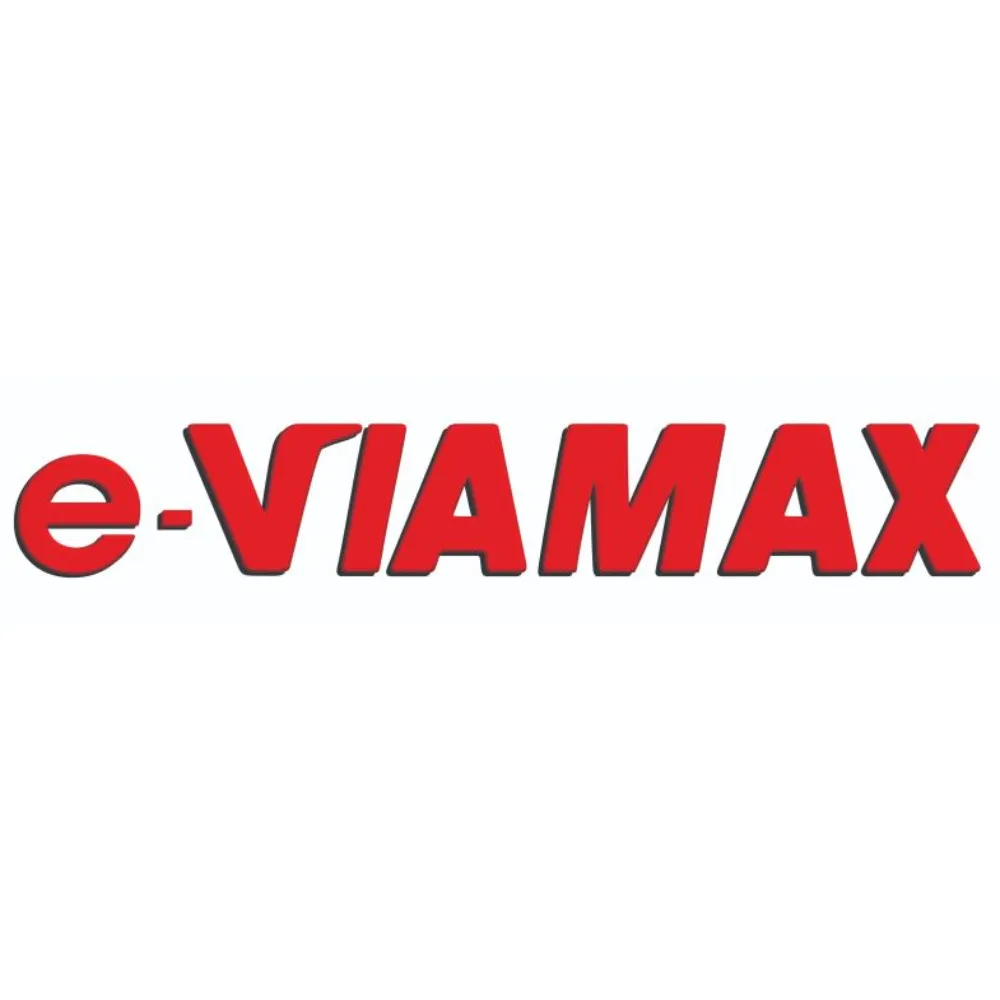 Viamax