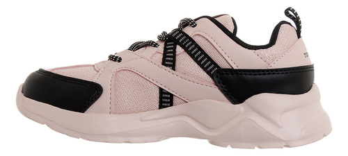 Zapatillas Topper Moda Chalpa Ii Kids Rs Ng Tienda Oficial