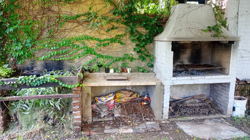 Dueño Vende Casa En Funes