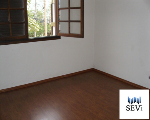 Imagem 2 de 30 de Casa - Ca00105 - 4573253