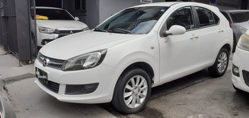 Jac / J3 1.4 16v 5p Mec.