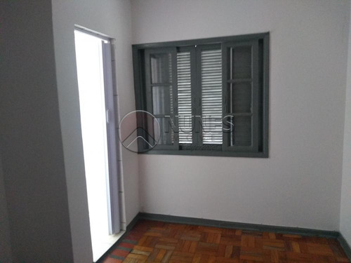 Casas - Ref: L009731