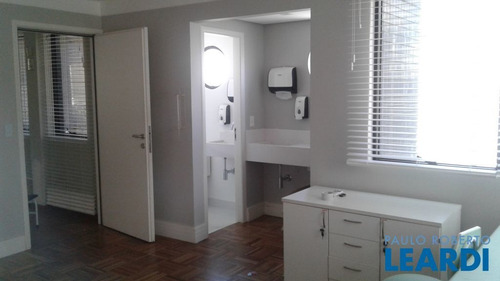 Comercial - Jardim Paulista - Sp - 532759
