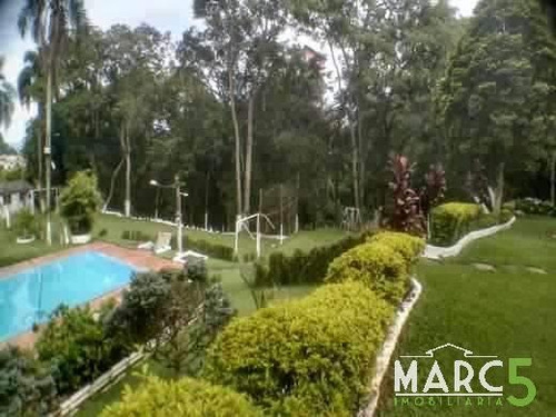 Imagem 18 de 19 de Area - Sitio Dos Fernandes - 501