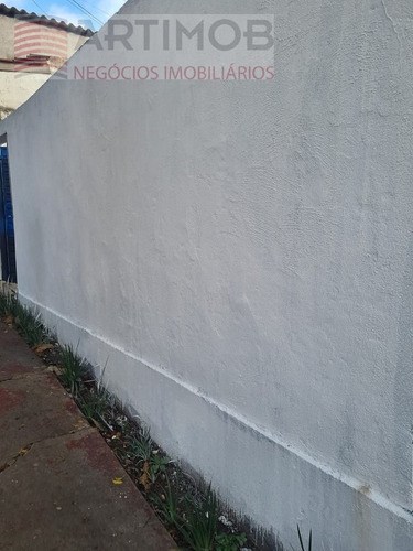 Imagem 22 de 26 de Casa Para Venda, 4 Dormitórios, Morumbi - São Paulo - 2812