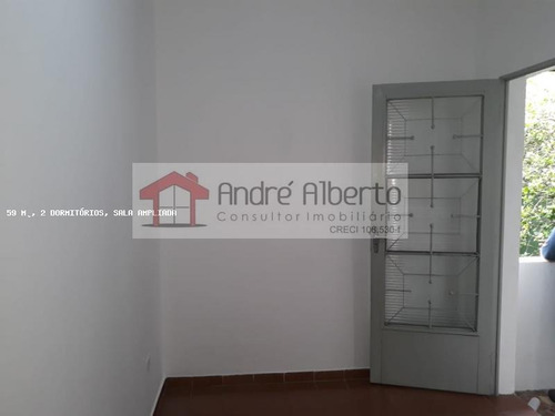 Imagem 4 de 15 de Casa Comercial Para Venda Em Sorocaba, Éden, 2 Dormitórios, 1 Banheiro, 1 Vaga - 631_1-1353427