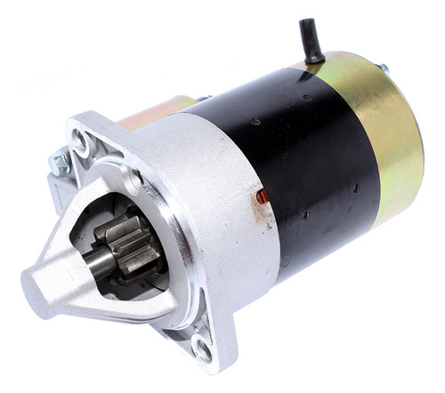 Motor Partida Para Hyundai Accent 1500 Alpha X3 G4e 1.5 1995
