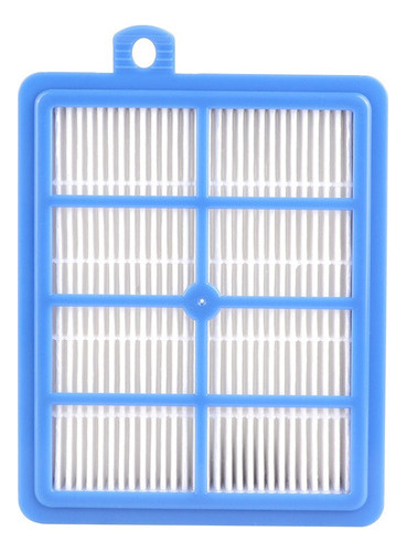 Filtro Hepa H12 De Substituição Adequado Para Electrolux