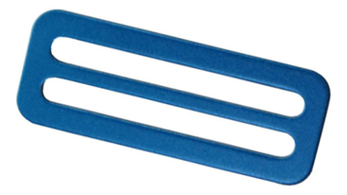 2x Soporte De Cinturón Para Buceo Para Correas De Estándar