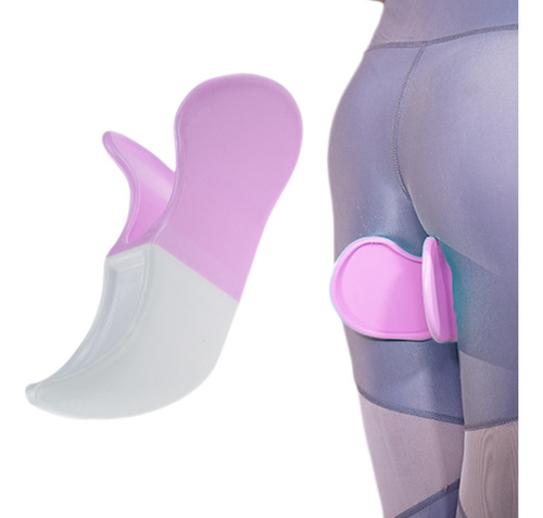 Entrenador Muscular Para Suelo Pélvico, Portátil Y Hermoso,