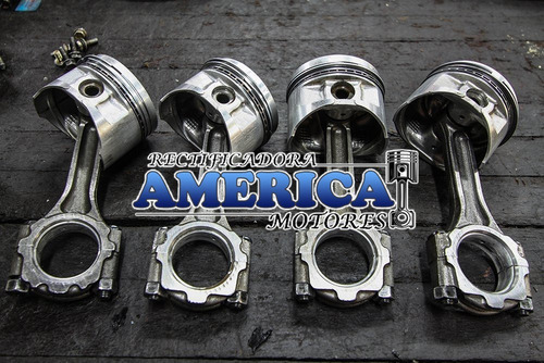 Tapa De Cilindros Peugeot Citroen 1.6 Hdi Dv6 16v Diesel