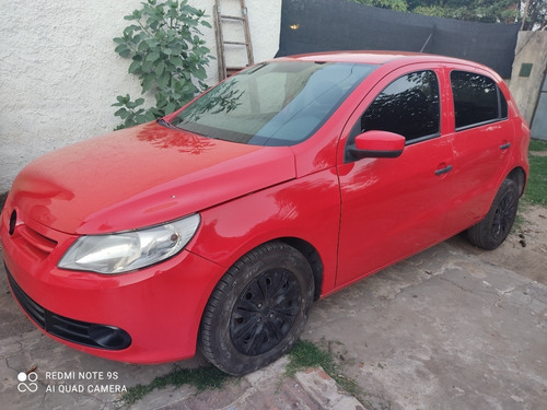 Chevrolet Classic 1.4 Ls Abs Airbag 2015