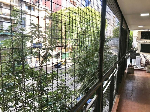 Imagen 1 de 30 de Oficina - San Cristobal