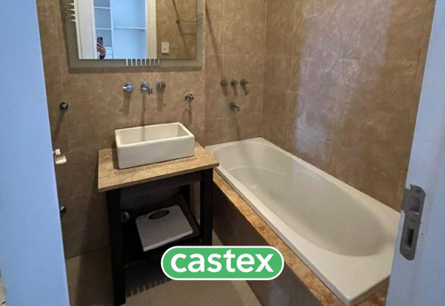 Imagen 5 de 30 de Departamento 2 Ambientes En Venta En Chateau Del Palmar, Nordelta