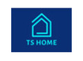 TS Home